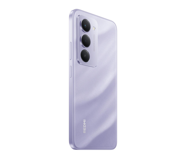 Xiaomi Redmi 15 6/128GB Dusk Purple - 1351204 - zdjęcie 5
